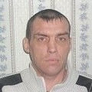  ,   , 48 ,     , c 