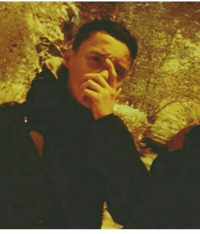  ,   , 26 ,   ,   , c , 