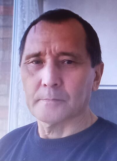  -,   , 61 ,   ,   