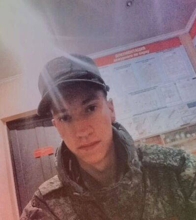  ,   , 22 ,     , c 