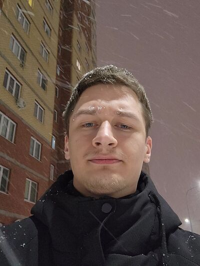  ,   Alexander, 22 ,   ,   