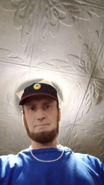  ,   , 46 ,   c 