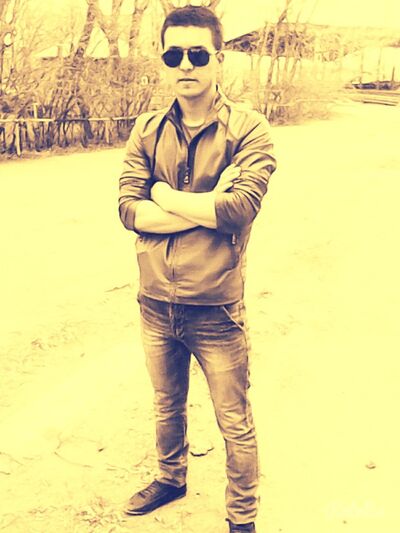  ,   , 34 ,   