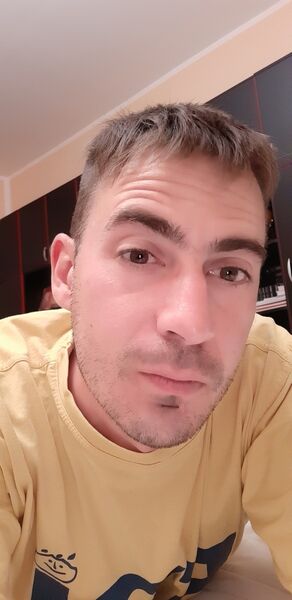  ,   Nikola, 36 ,   ,   , c 