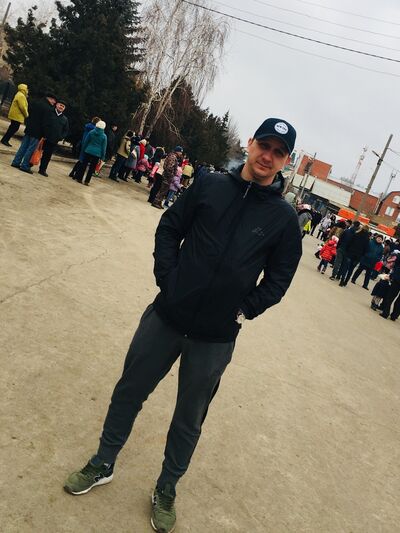  ,   Garik, 34 ,   ,   , c 