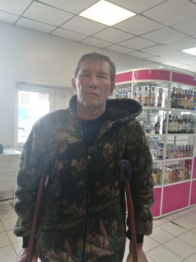  ,   , 52 ,   c 