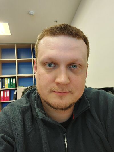  ,   , 37 ,   c 