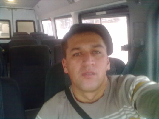  -,   , 41 ,   