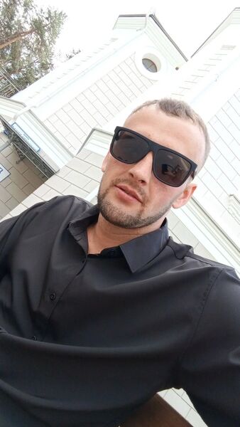  ,   Roman, 33 ,   ,   , c 