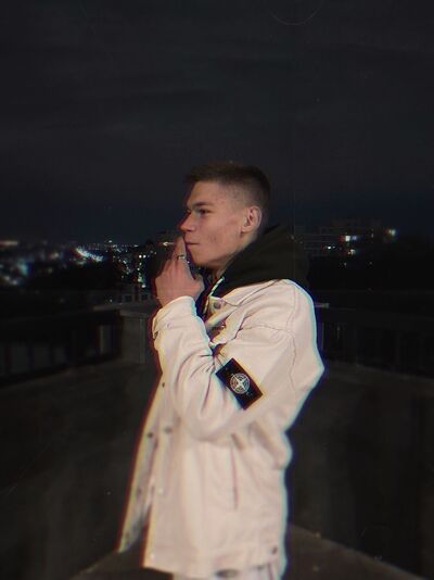  ,   , 18 ,   ,   , c 
