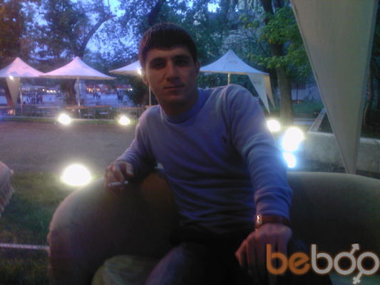  ,   Mancho, 38 ,     , c 