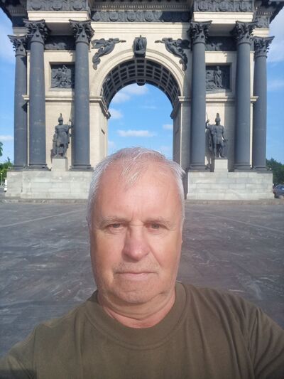  ,   , 67 ,   ,   , c 