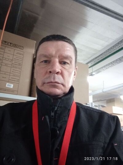  ,   , 49 ,   c 