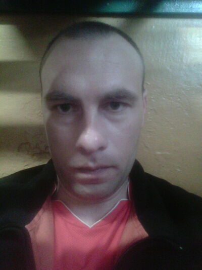  ,   Dima, 39 ,   ,   