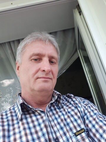  ,   , 62 ,   ,   