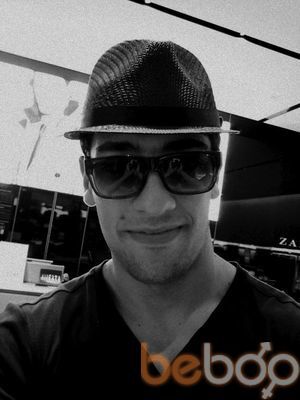  Collevecchio,   Pablo, 41 ,   , 