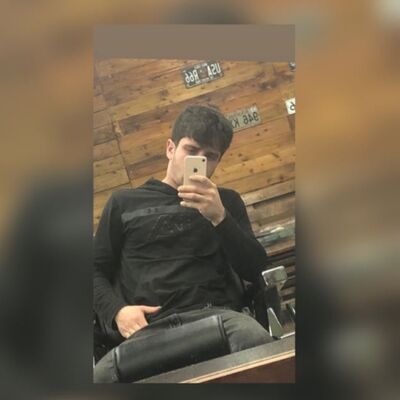  ,   , 28 ,   ,   