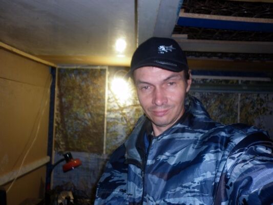  ,   , 55 ,     , c , 