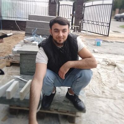  ,   MATIN, 27 ,   ,   
