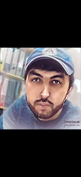   ,   , 34 ,   c 