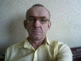  ,   , 72 ,   