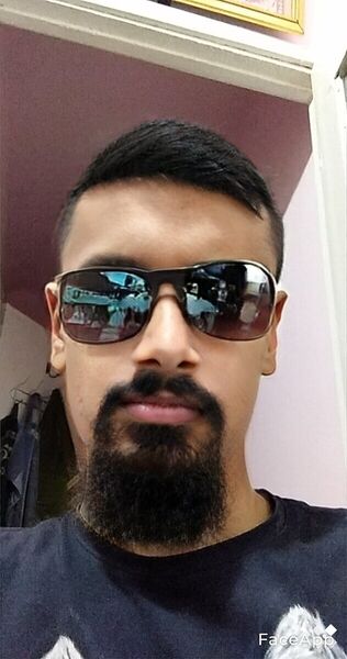  ,   Mehriddin, 23 ,   ,   , c 