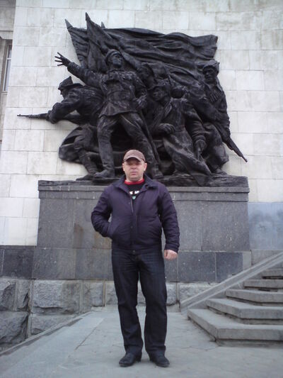  ,   , 54 ,   