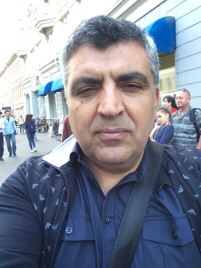  ,   , 53 ,   ,   , c 