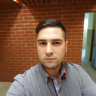  ,   , 36 ,   
