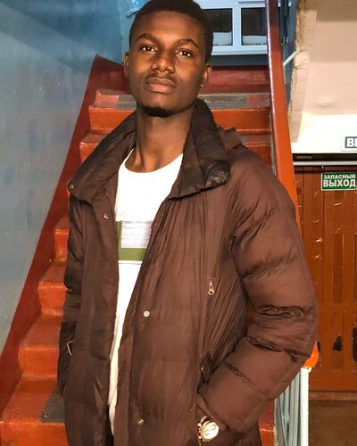  ,   Aboubakar, 26 ,   ,   