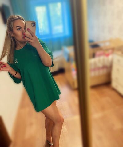  ,   , 29 ,   ,   , 