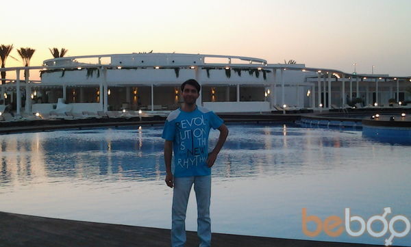  ,   Timur, 41 ,   