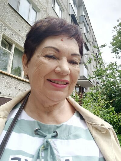  ,   , 68 ,  