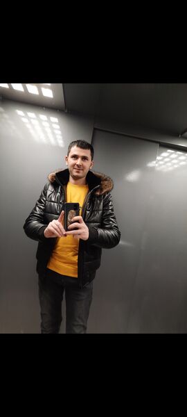  ,   , 34 ,   ,   , c 