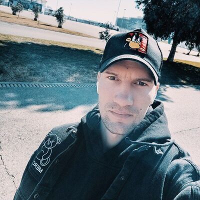  ,   , 36 ,   ,   , c 