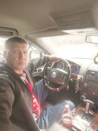  ,   , 45 ,   ,   , 