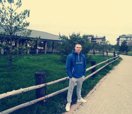  -,   , 35 ,   ,   , c 