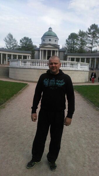  ,   PETROVIH, 51 ,   ,   , c 