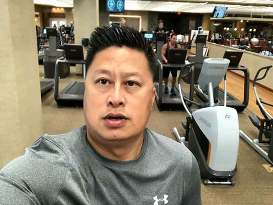  ,    , 72 ,   ,   