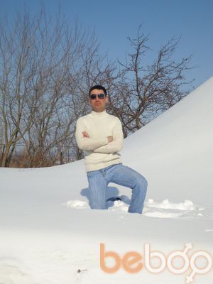  ,   Bahram, 39 ,     , c 