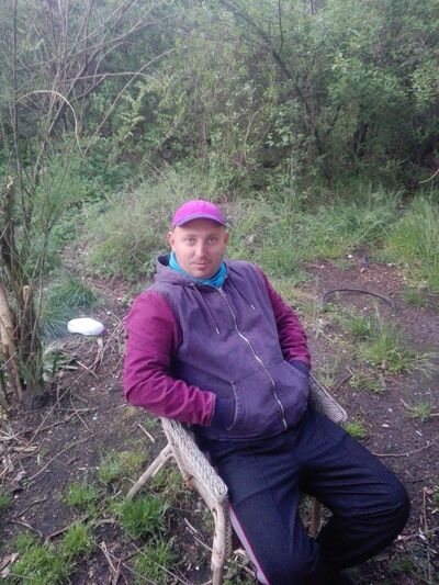  ,   , 35 ,     , c 