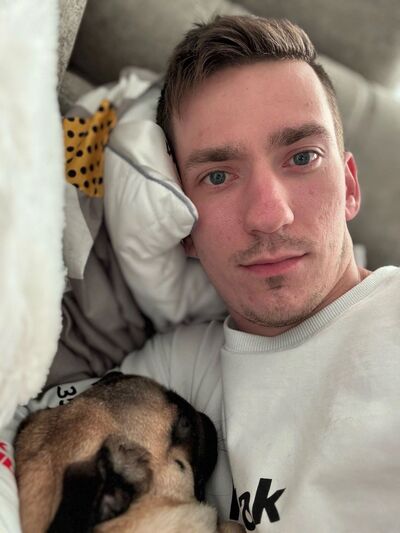  ,   , 24 ,   