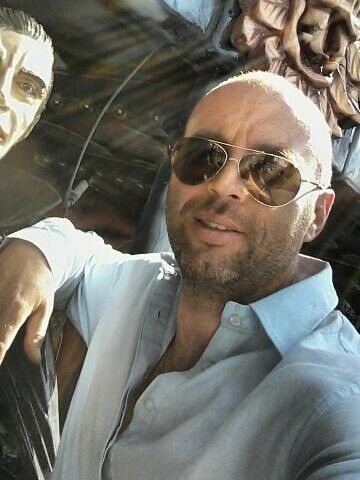  Antibes,   , 43 ,   ,   , c 