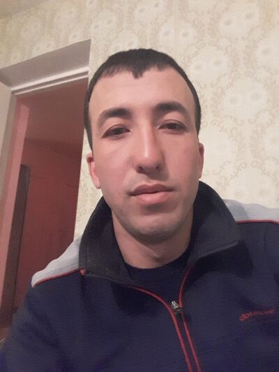  ,   , 36 ,  