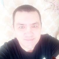  ,   , 53 ,   ,   , c 