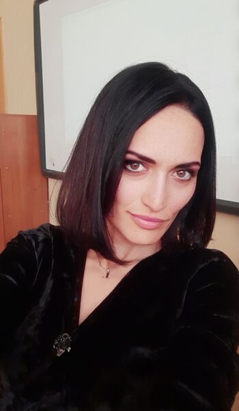  ,   , 41 ,  
