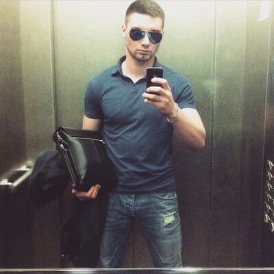  ,   Ivan, 35 ,   ,   , c 