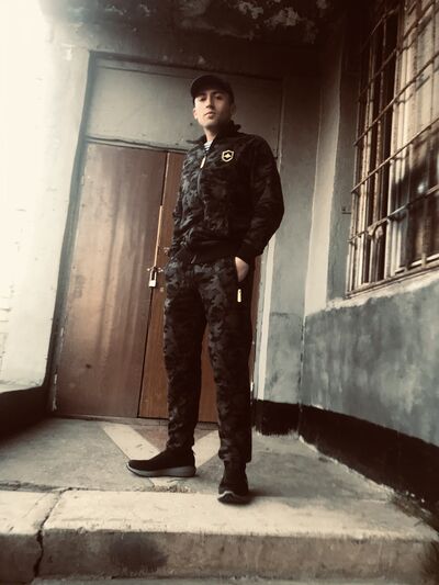  -,   , 26 ,   ,   