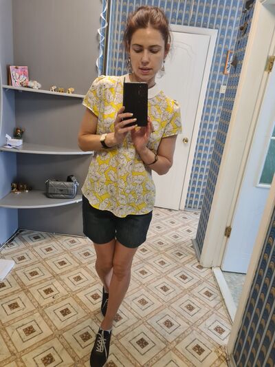  ,   Elena, 44 ,   ,   , c , 