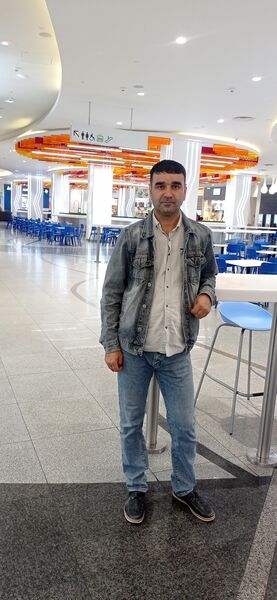  ,   , 41 ,     , c 